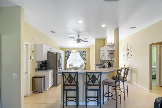 $4,300 | 1465 Shields Street, Punta Gorda, FL 33980