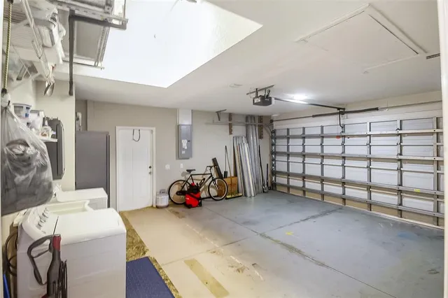 $4,300 | 1465 Shields Street, Punta Gorda, FL 33980