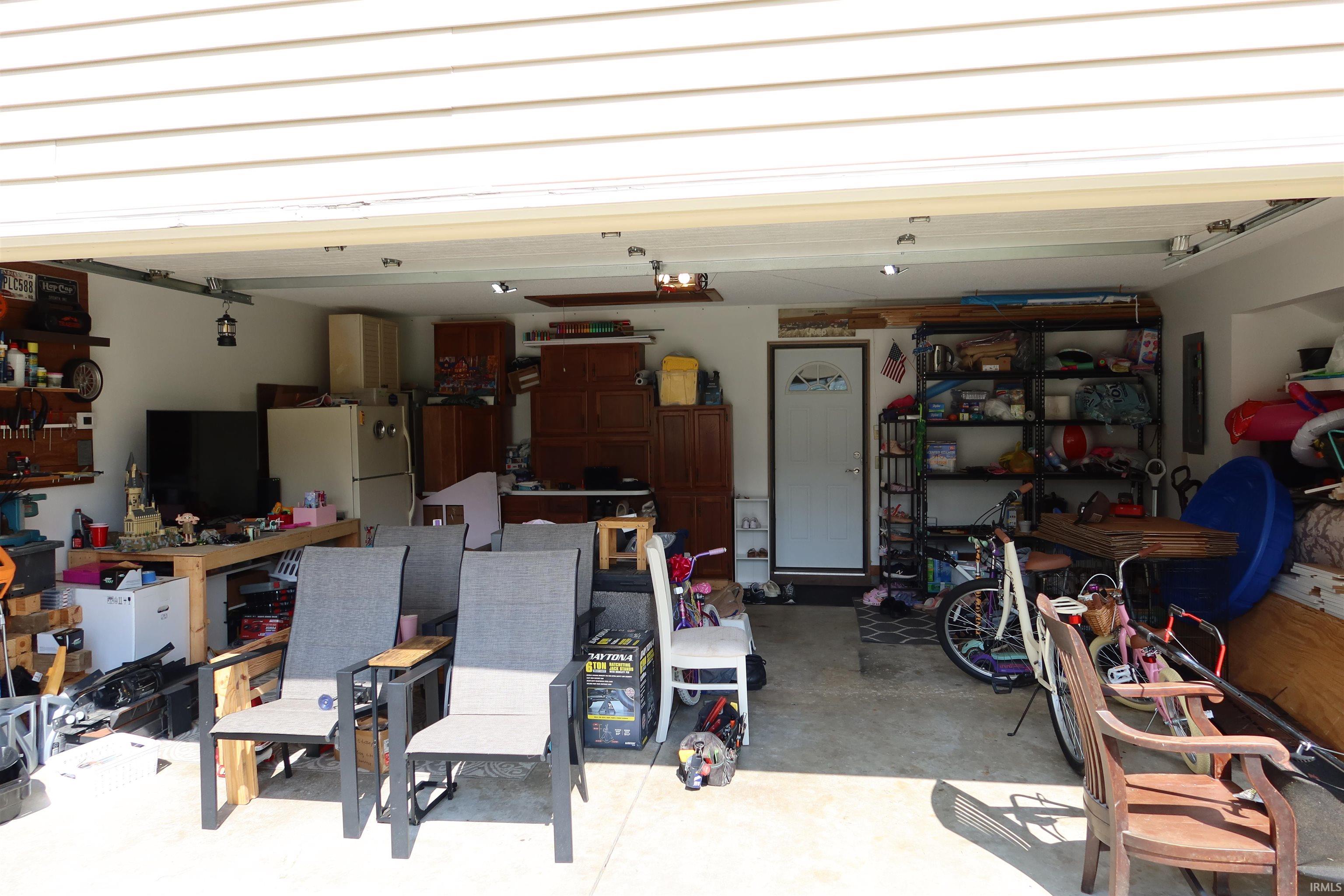 7828 Ridgeside Lane Fort Wayne, IN 46835 - Photo 27 of 36 Gallery Image 27
