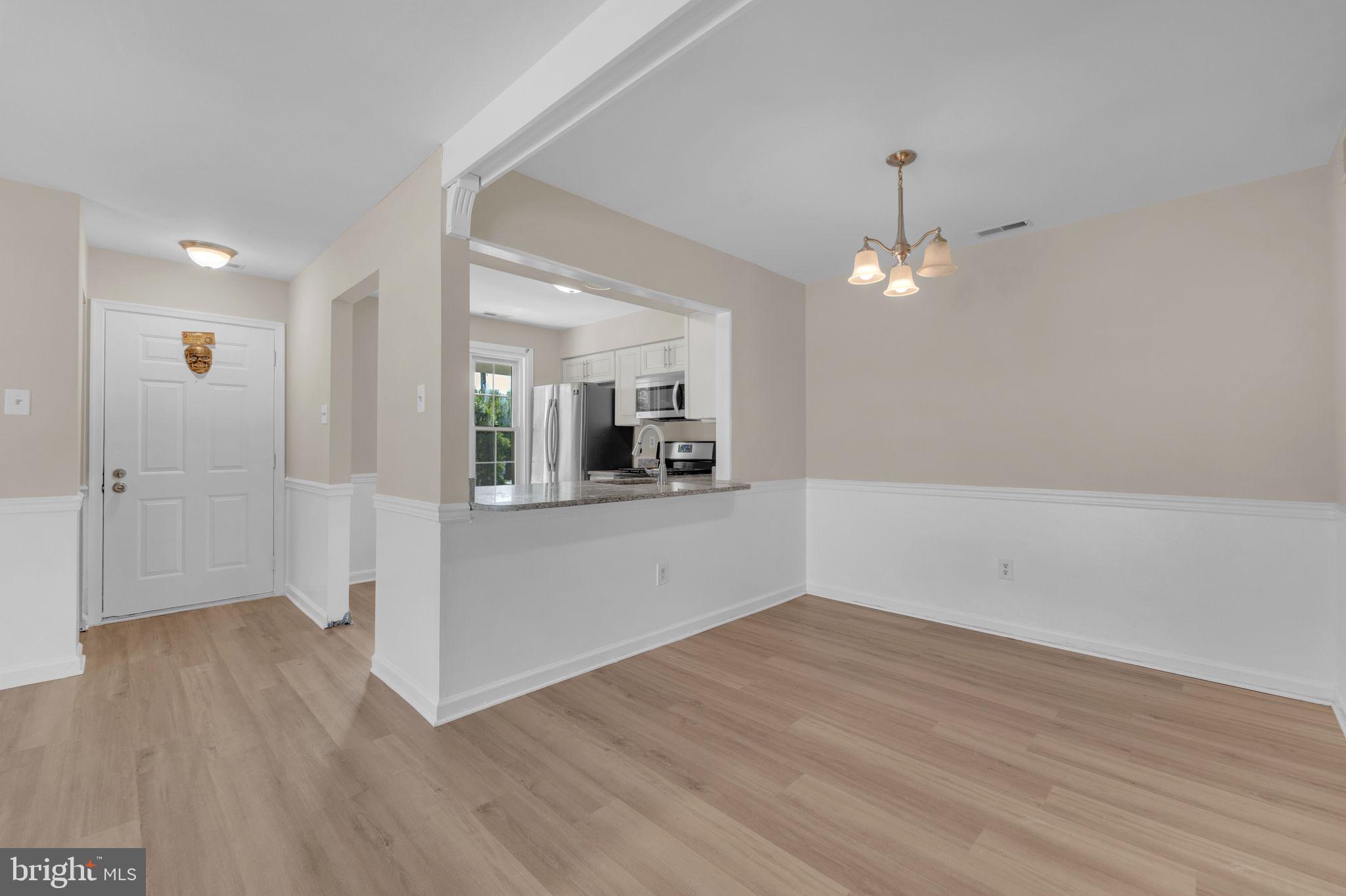 105 Devonshire Court Sewell, NJ 08080 - Photo 13 of 22