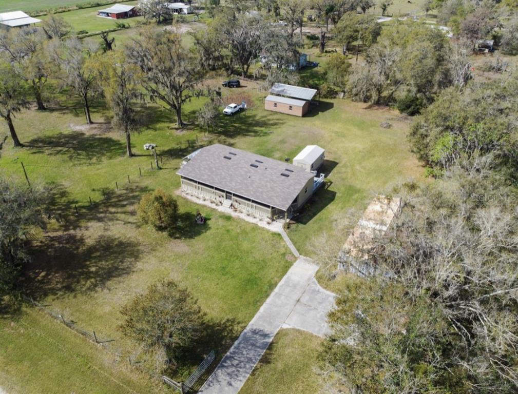 15417 Owens Road Wimauma, FL 33598 - Photo 1 of 1 Gallery Image 1