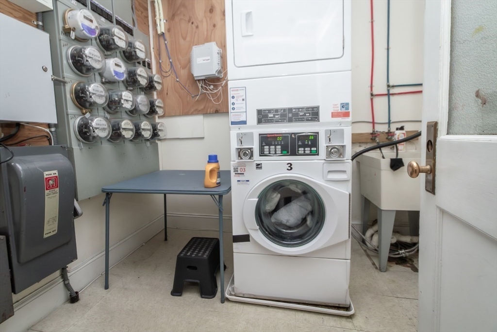 354 North Main Street, Unit 213 Andover, MA 01810 - Photo 19 of 21