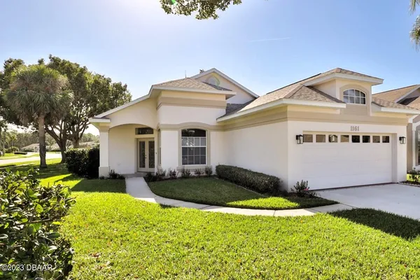 $2,600 | 1161 Siesta Key Circle, Port Orange, FL 32128