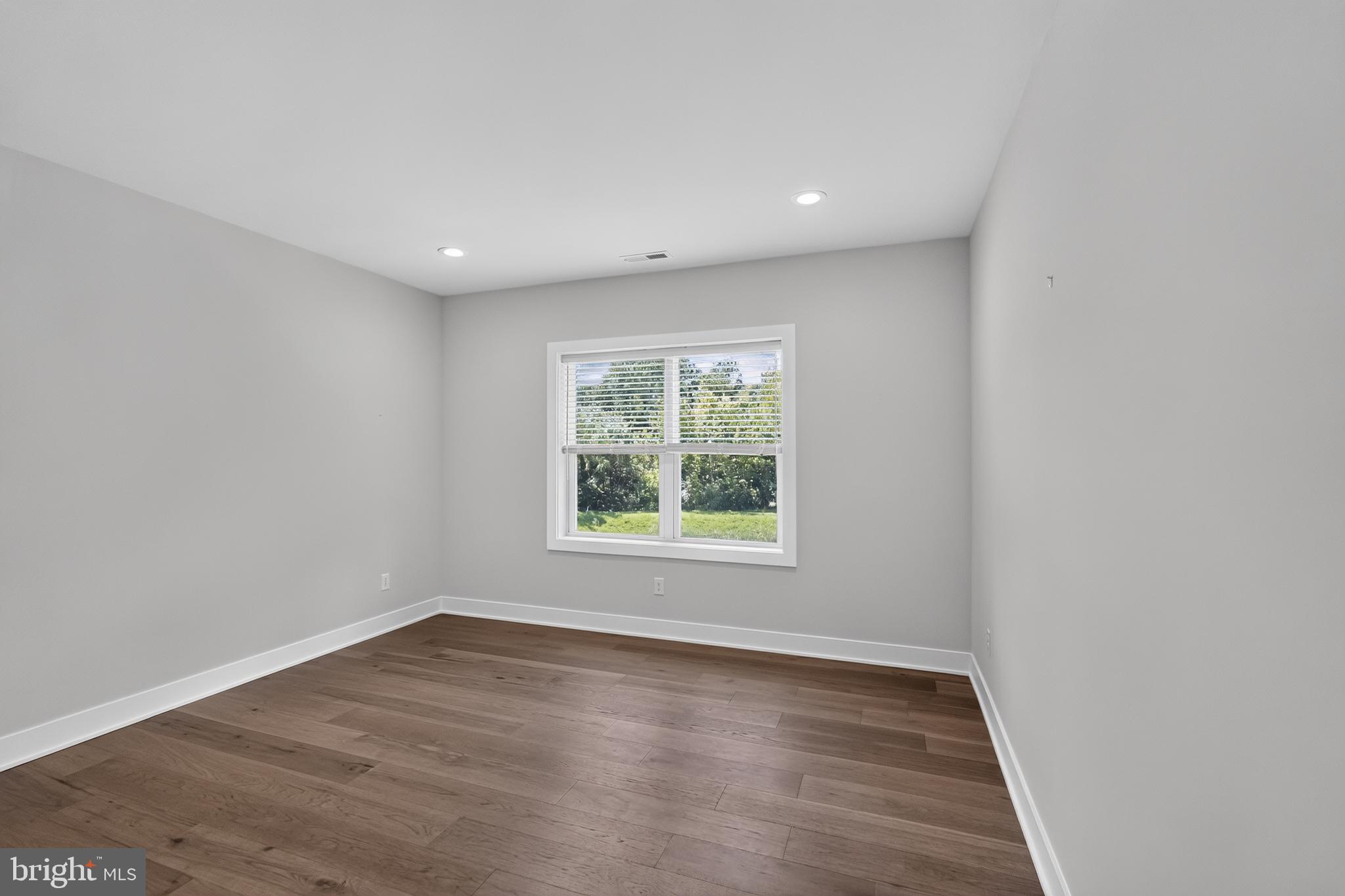 127 Alroy Road Malvern, PA 19355 - Photo 35 of 52 Gallery Image 35