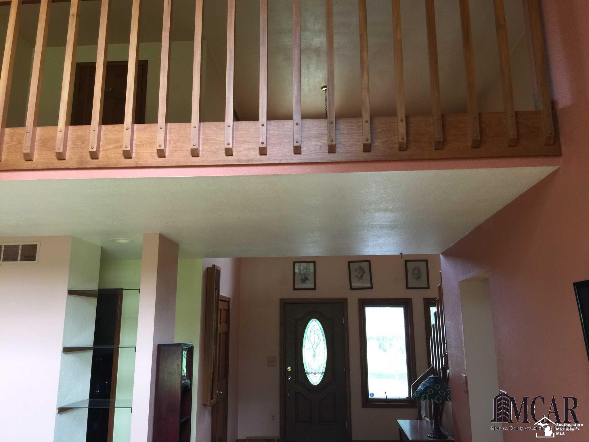 3508 Sheick Road Monroe, MI 48162 - Photo 21 of 33 21466507-20.JPG