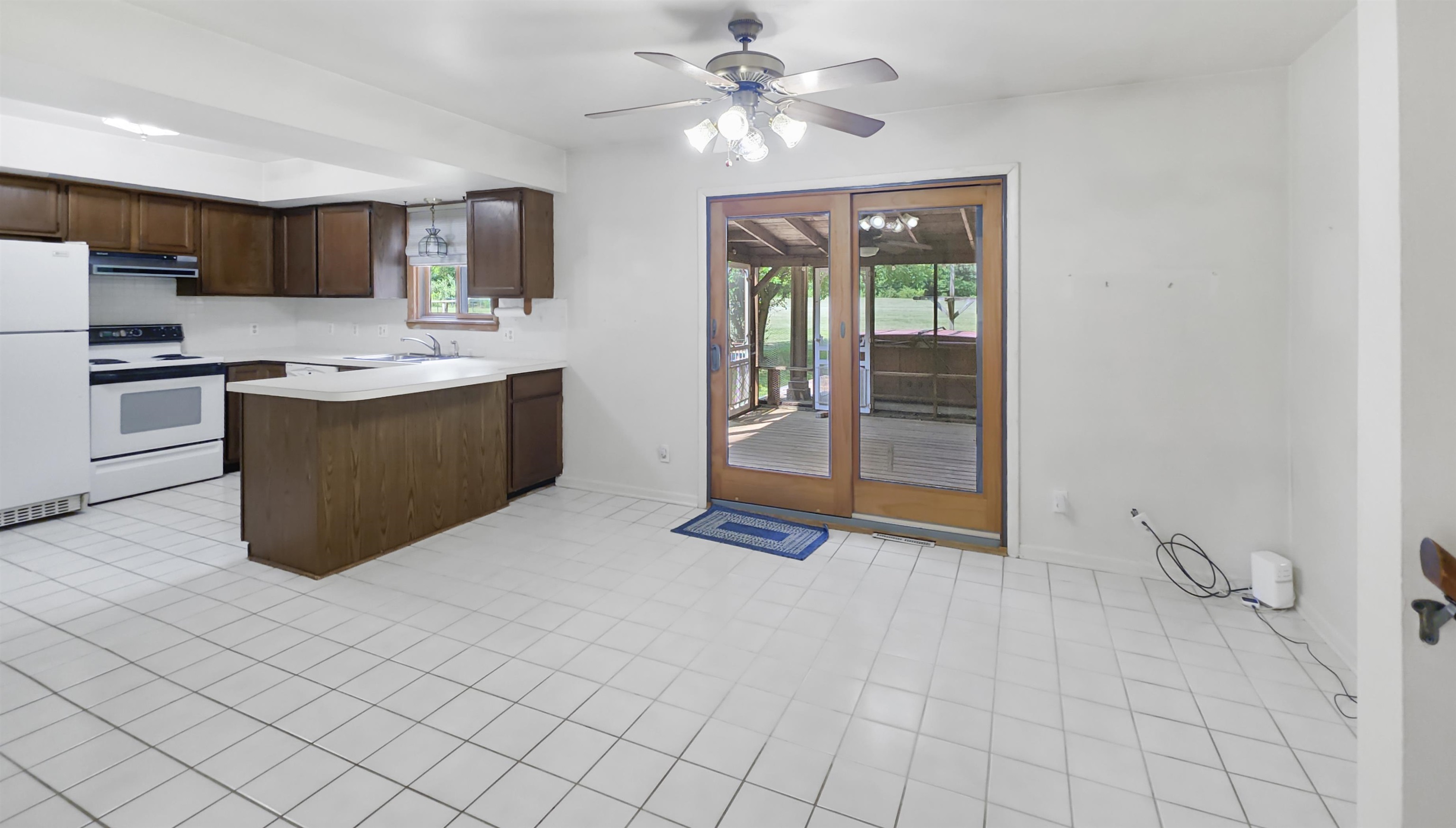 9501 Fish Lake Road Holly, MI 48442 - Photo 6 of 30