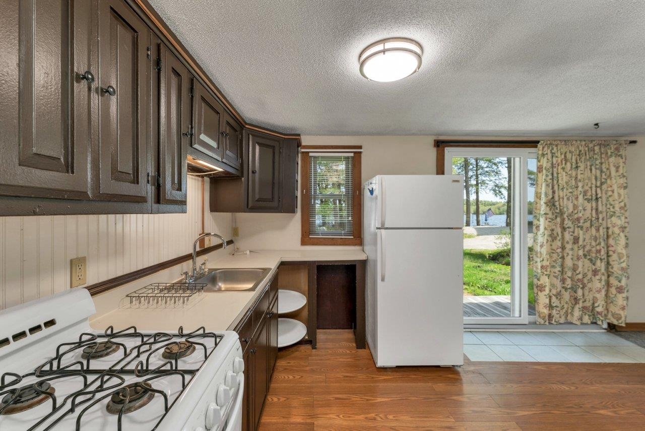 24 Gillis Lane Barnstead, NH 03225 - Photo 45 of 57
