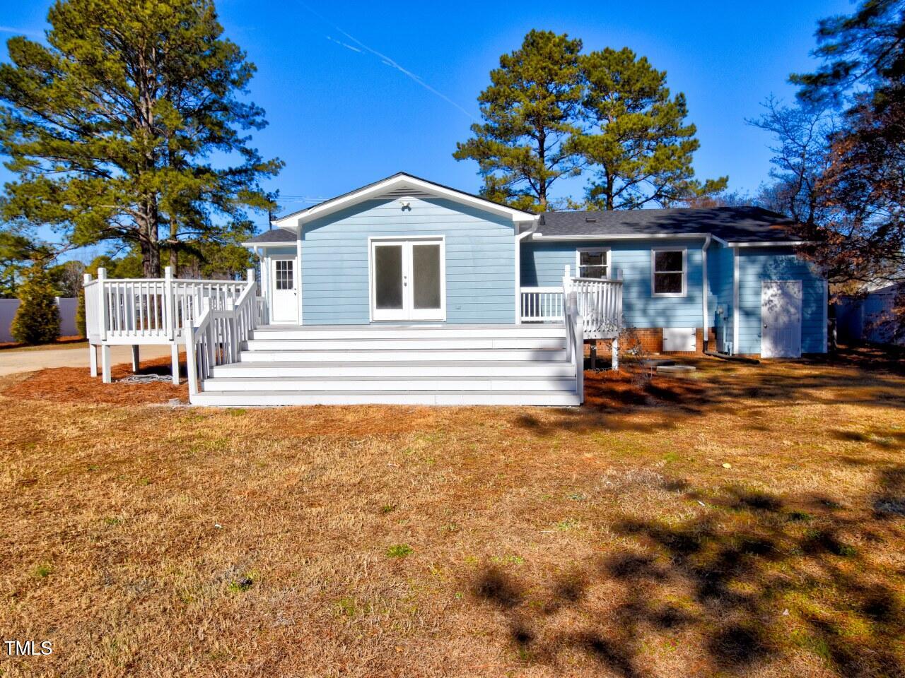 3217 Banks Road Raleigh, NC 27603 - Photo 25 of 29 DSC_0145