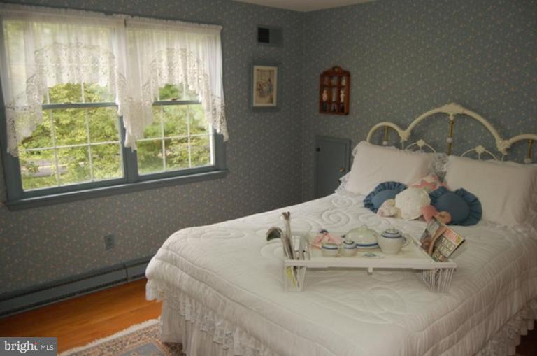 1901 Stockton Road Joppa, MD 21085 - Photo 2 of 13 Bedroom #1