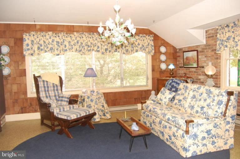1901 Stockton Road Joppa, MD 21085 - Photo 11 of 13 Family Room #2