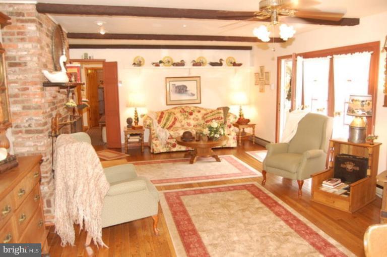 1901 Stockton Road Joppa, MD 21085 - Photo 4 of 13 Family Room