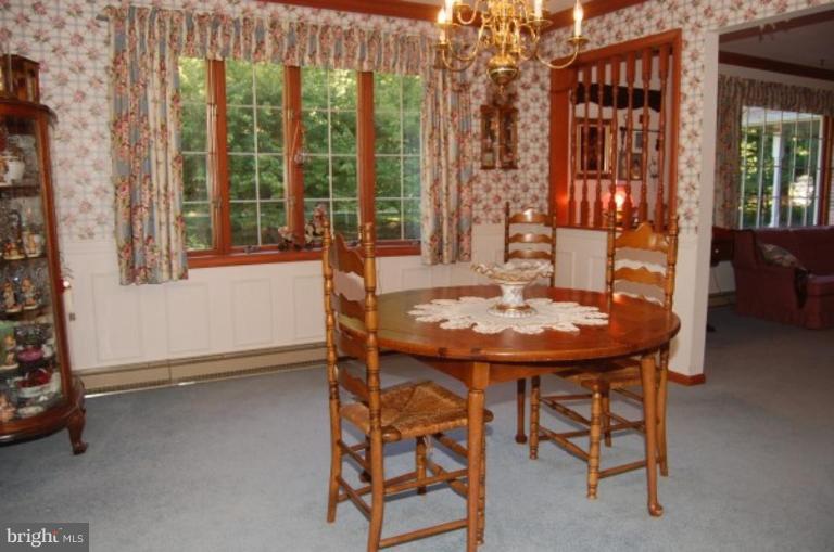 1901 Stockton Road Joppa, MD 21085 - Photo 6 of 13 Dining Room