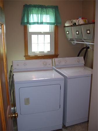 56 Clover Hill Road Northbridge, MA 01588 - Photo 12 of 22 Gallery Image 12