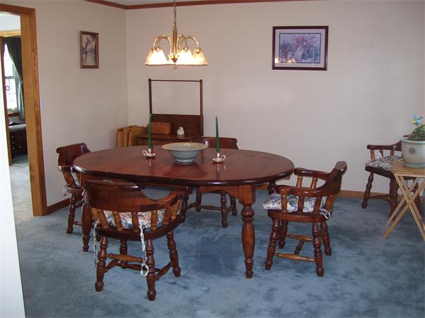 56 Clover Hill Road Northbridge, MA 01588 - Photo 13 of 22 Gallery Image 13