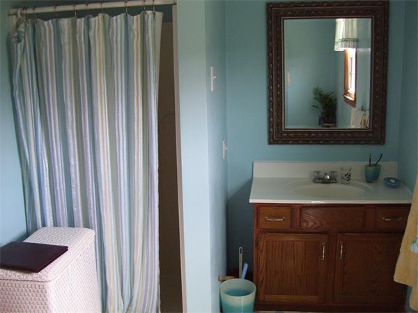 56 Clover Hill Road Northbridge, MA 01588 - Photo 16 of 22 Gallery Image 16