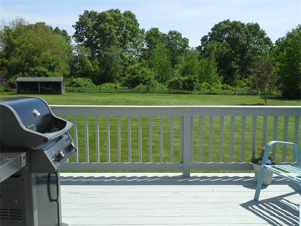 56 Clover Hill Road Northbridge, MA 01588 - Photo 22 of 22 Gallery Image 22