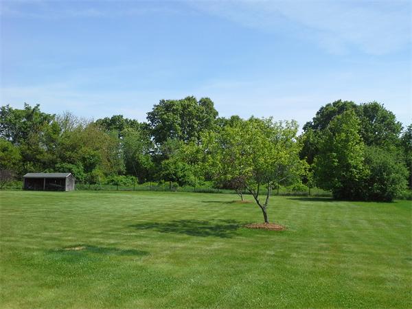 56 Clover Hill Road Northbridge, MA 01588 - Photo 3 of 22 Gallery Image 3