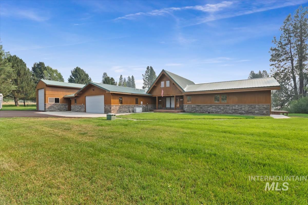 7 River Road Garden Valley, ID 83622 - Photo 48 of 48 Gallery Image 48