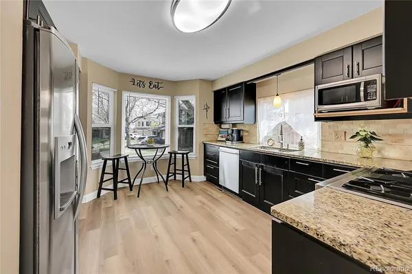 $715,000 | 10866 Half Moon Pass, Littleton, CO 80127
