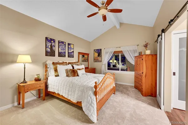 $715,000 | 10866 Half Moon Pass, Littleton, CO 80127