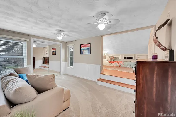 $715,000 | 10866 Half Moon Pass, Littleton, CO 80127