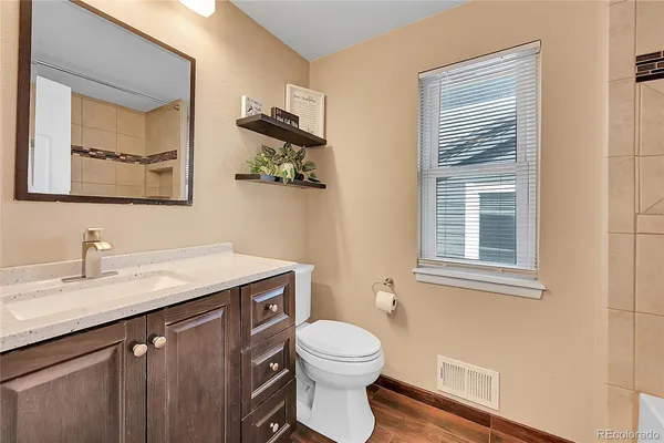 $715,000 | 10866 Half Moon Pass, Littleton, CO 80127