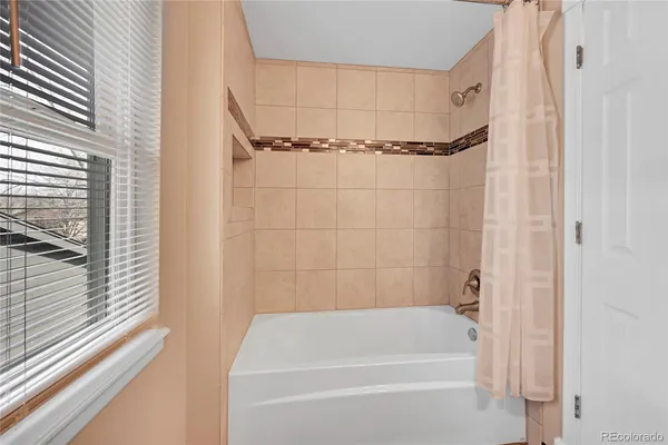 $715,000 | 10866 Half Moon Pass, Littleton, CO 80127