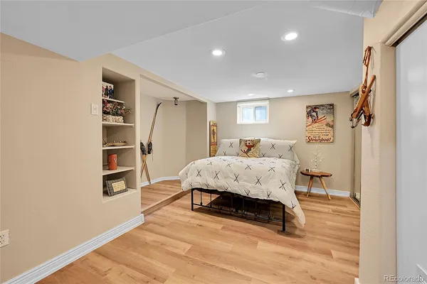 $715,000 | 10866 Half Moon Pass, Littleton, CO 80127