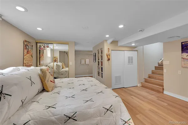 $715,000 | 10866 Half Moon Pass, Littleton, CO 80127