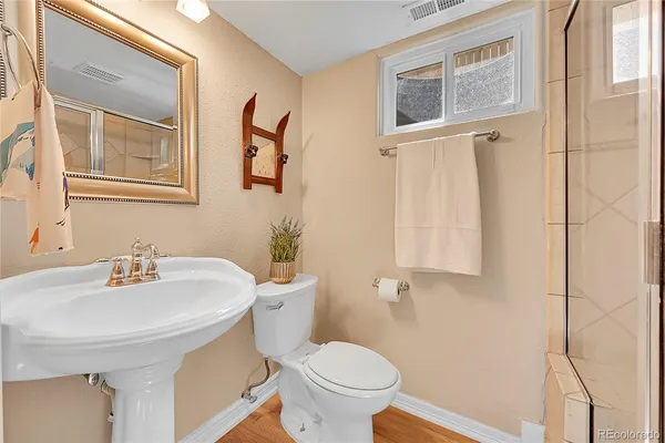 $715,000 | 10866 Half Moon Pass, Littleton, CO 80127
