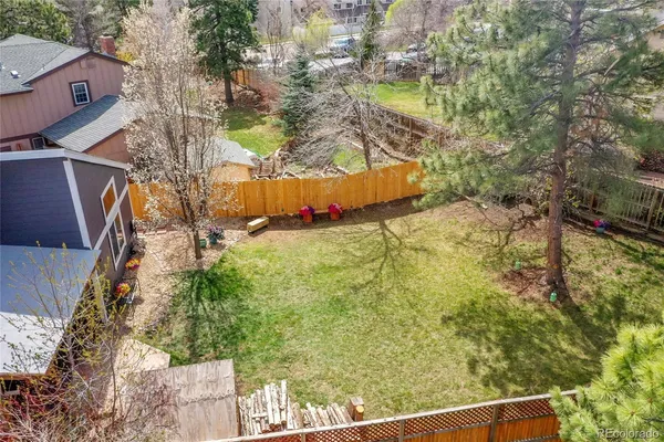 $715,000 | 10866 Half Moon Pass, Littleton, CO 80127