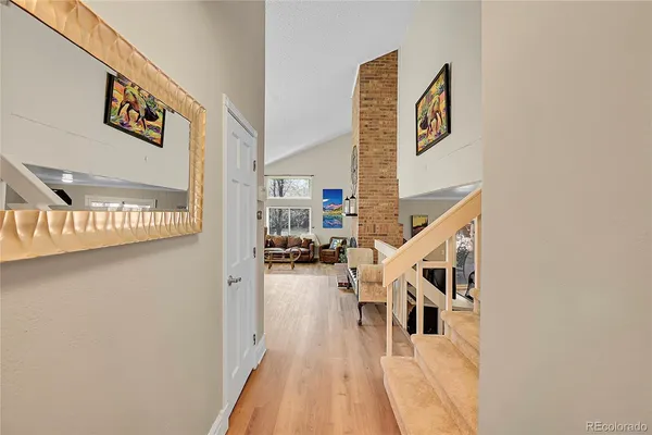 $715,000 | 10866 Half Moon Pass, Littleton, CO 80127
