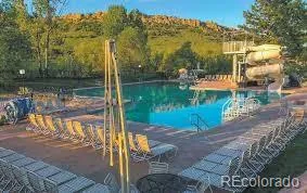 $715,000 | 10866 Half Moon Pass, Littleton, CO 80127