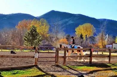 $715,000 | 10866 Half Moon Pass, Littleton, CO 80127