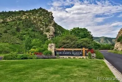 $715,000 | 10866 Half Moon Pass, Littleton, CO 80127