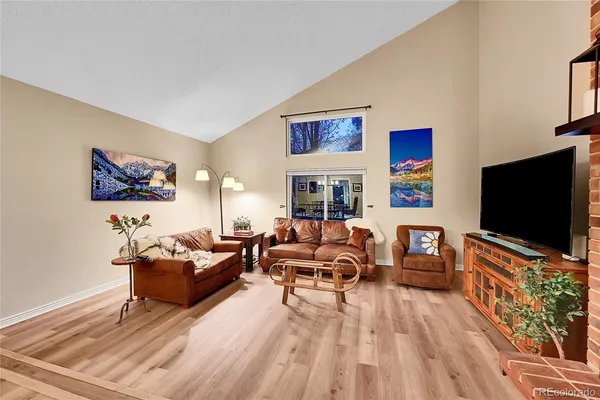 $715,000 | 10866 Half Moon Pass, Littleton, CO 80127