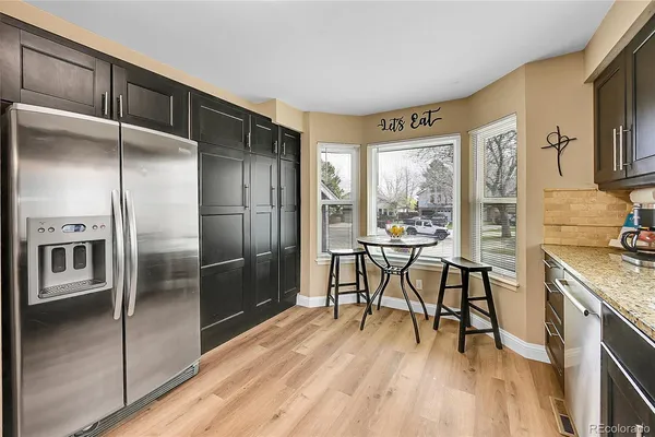 $715,000 | 10866 Half Moon Pass, Littleton, CO 80127