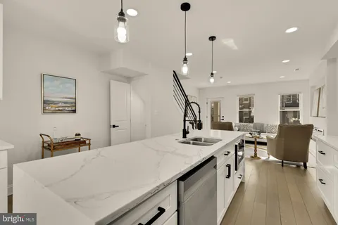 $750,000 | 1120 Owen Place Northeast, Washington, DC 20002