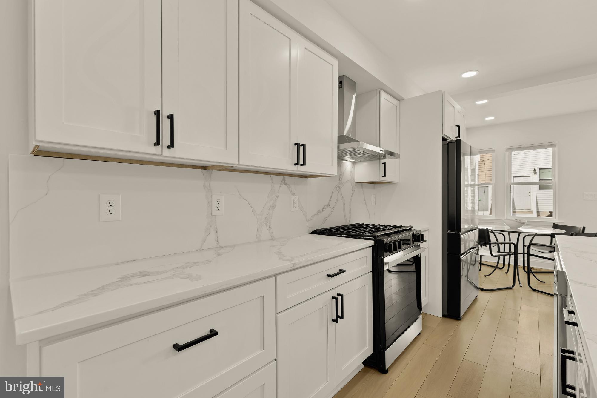 1120 Owen Place Northeast Washington, DC 20002 - Photo 12 of 38