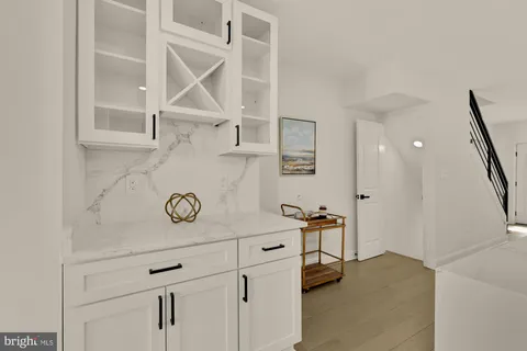 $750,000 | 1120 Owen Place Northeast, Washington, DC 20002