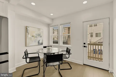 $750,000 | 1120 Owen Place Northeast, Washington, DC 20002