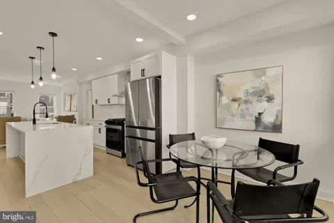 $750,000 | 1120 Owen Place Northeast, Washington, DC 20002