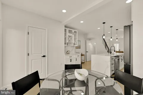 $750,000 | 1120 Owen Place Northeast, Washington, DC 20002