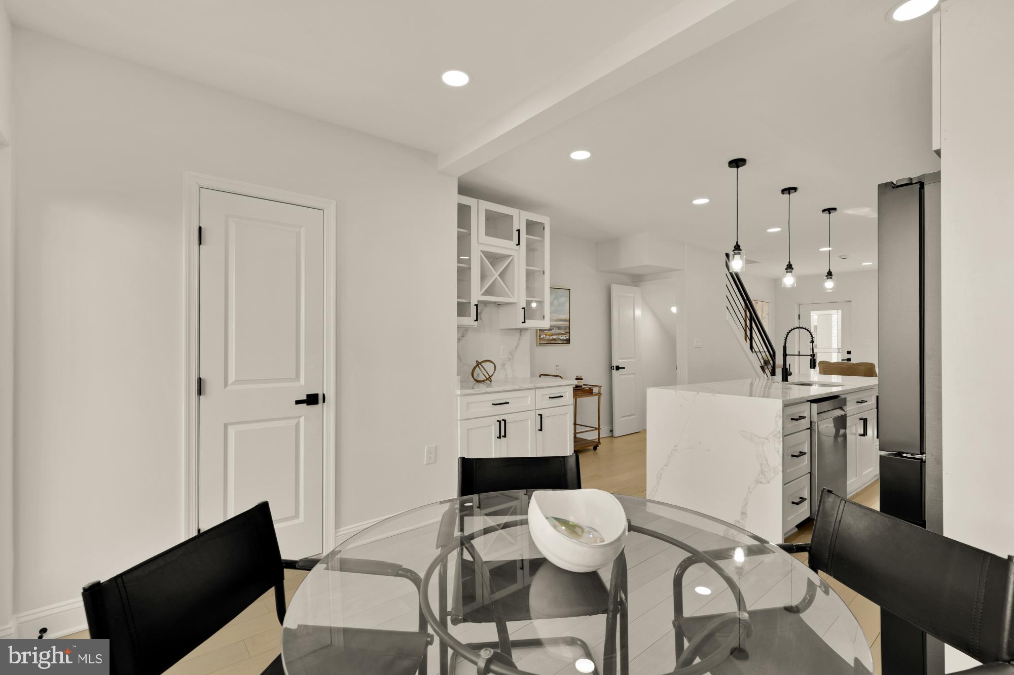 1120 Owen Place Northeast Washington, DC 20002 - Photo 17 of 38