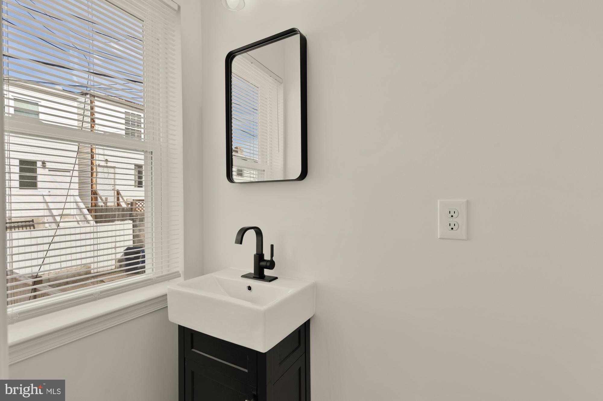 1120 Owen Place Northeast Washington, DC 20002 - Photo 18 of 38