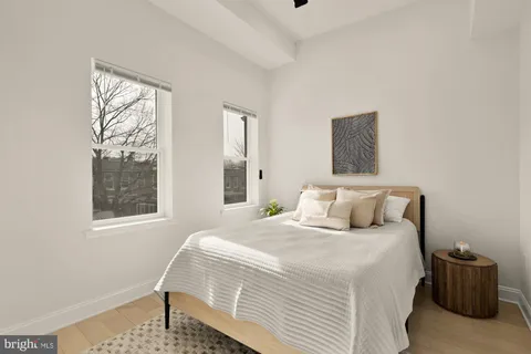 $750,000 | 1120 Owen Place Northeast, Washington, DC 20002