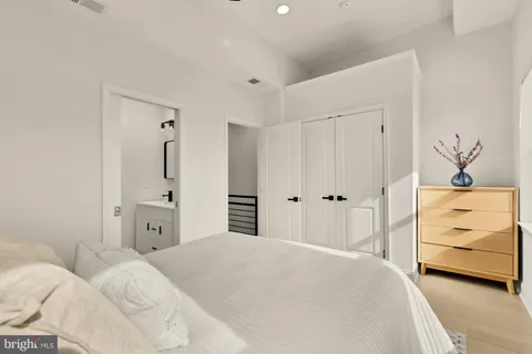 $750,000 | 1120 Owen Place Northeast, Washington, DC 20002