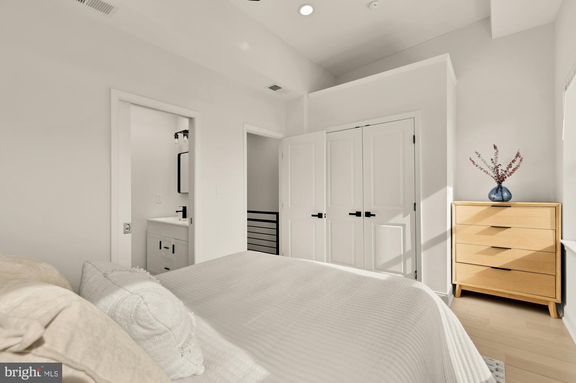 1120 Owen Place Northeast Washington, DC 20002 - Photo 20 of 38