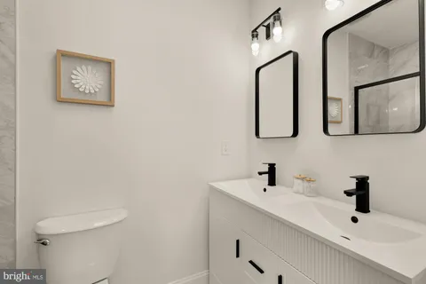 $750,000 | 1120 Owen Place Northeast, Washington, DC 20002