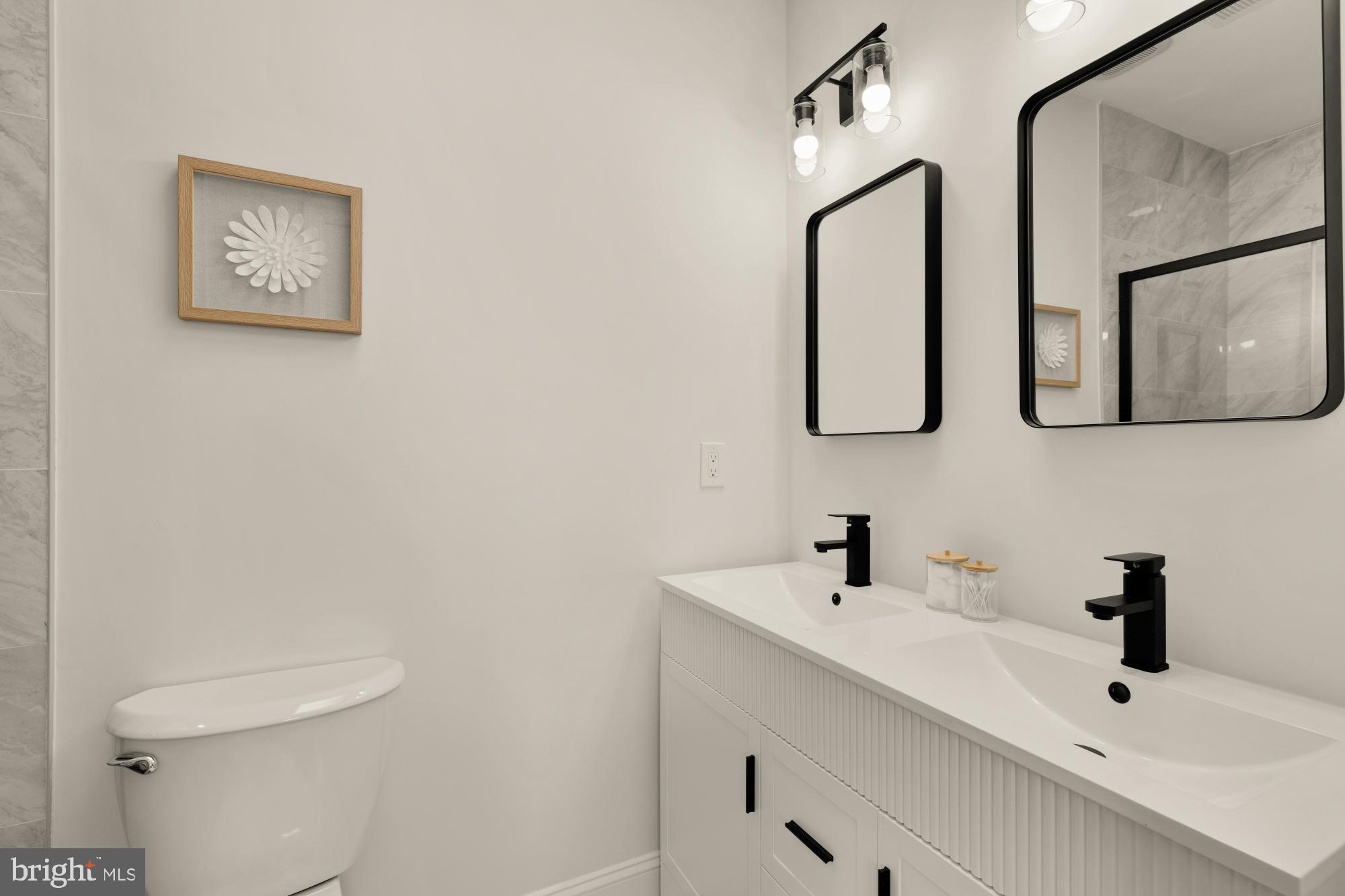 1120 Owen Place Northeast Washington, DC 20002 - Photo 21 of 38